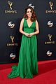 fey-emmys