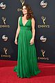 fey-emmys