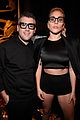 gaga-brandon