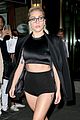 gaga-brandon