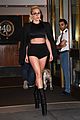 gaga-brandon