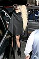 gaga-brandon