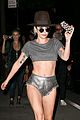 gaga-parties