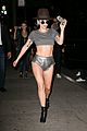 gaga-parties