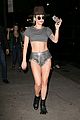 gaga-parties