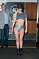 gaga-parties