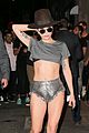 gaga-parties