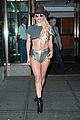 gaga-parties