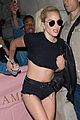 gaga-rockin