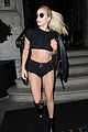 gaga-rockin