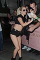 gaga-rockin
