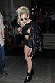gaga-rockin