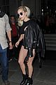 gaga-rockin