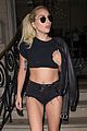 gaga-rockin