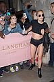 gaga-rockin