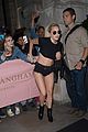 gaga-rockin