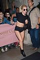 gaga-rockin
