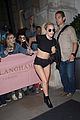 gaga-rockin