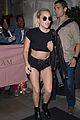 gaga-rockin
