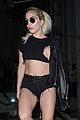 gaga-rockin
