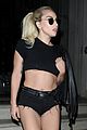 gaga-rockin