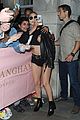 gaga-rockin