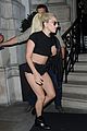 gaga-rockin