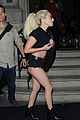 gaga-rockin