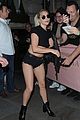 gaga-rockin