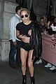 gaga-rockin