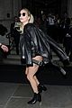 gaga-rockin