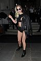 gaga-rockin