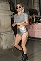 gaga-shorts