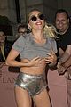 gaga-shorts
