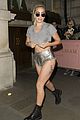 gaga-shorts