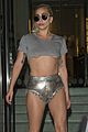 gaga-shorts