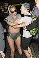 gaga-shorts