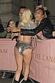 gaga-shorts
