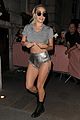 gaga-shorts