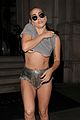 gaga-shorts