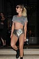 gaga-shorts