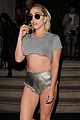 gaga-shorts