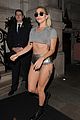 gaga-shorts