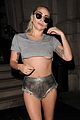 gaga-shorts