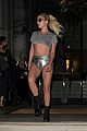 gaga-shorts