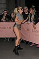 gaga-shorts