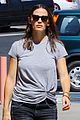 garner-fingaffleck