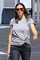 garner-fingaffleck