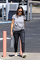 garner-fingaffleck