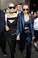hadid-attack